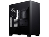 Desktop Case