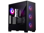 Desktop Case Desktop Case