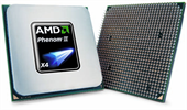 AMD AM2 AM2+ AM3 ATHLON 2 PHENOM 2 CPUs
