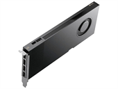 Workstation Graphics Card Workstation Graphics Card