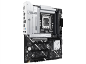 Intel LGA1851 Motherboard