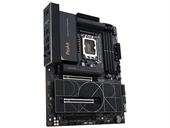 Intel LGA1851 Motherboard