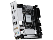 Intel LGA1851 Motherboard