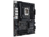 Intel LGA1700 Motherboard