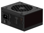 Power Supply Power Supply