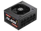 Power Supply Power Supply