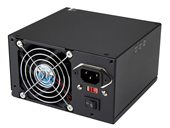 Server Power Supply