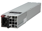 Server Power Supply Server Power Supply