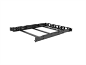 Rackmounting Kits