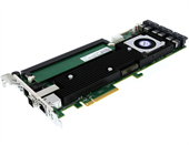 RAID Controller Card