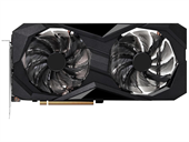 Desktop Graphics Card