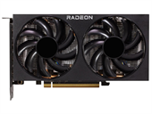 Desktop Graphics Card