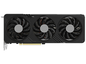 Desktop Graphics Card