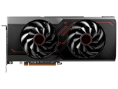 Desktop Graphics Card