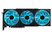 Desktop Graphics Card