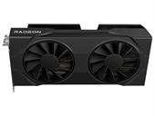 Desktop Graphics Card Desktop Graphics Card