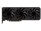 Desktop Graphics Card Desktop Graphics Card