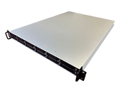 Server Cases / Chassis