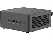 Mini PCs Mini PCs