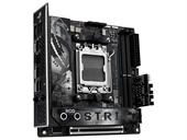 AMD AM5 Motherboard AMD AM5 Motherboard