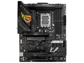 Intel LGA1851 Motherboard Intel LGA1851 Motherboard