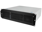Server Cases / Chassis Server Cases / Chassis