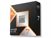 AMD AM5 CPUs