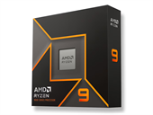 AMD AM5 CPUs
