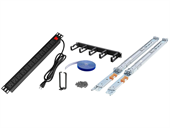 Server accessories