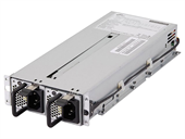 Server Power Supply