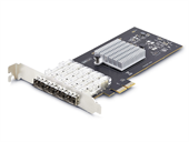 Server Controller / RAID Cards
