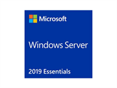 Server Operating System