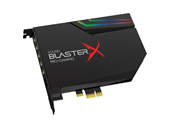 Sound Card
