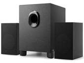 Speaker System