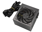 Server Power Supply Server Power Supply