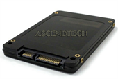 2.5" SSD / Solid State Drive 2.5" SSD / Solid State Drive