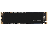 M.2 SSD / Solid State Drive