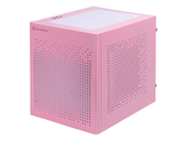 Desktop Case Desktop Case