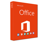 Productivity Software
