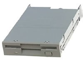 FLOPPY / LS120 DRIVES