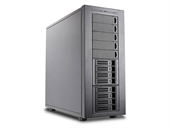 Server Cases / Chassis Server Cases / Chassis