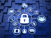 Total Security Software Total Security Software