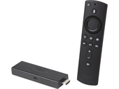 TV Tuner TV Tuner