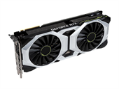 Desktop Graphics Card