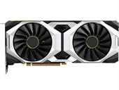 Desktop Graphics Card