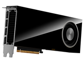 Workstation Graphics Card