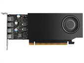 Workstation Graphics Card Workstation Graphics Card