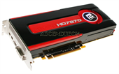 PCI-EXPRESS VIDEO CARDS PCI-EXPRESS VIDEO CARDS