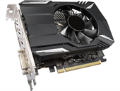 Desktop Graphics Card