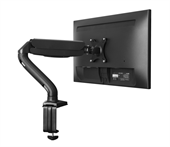 VESA Monitor Mount VESA Monitor Mount